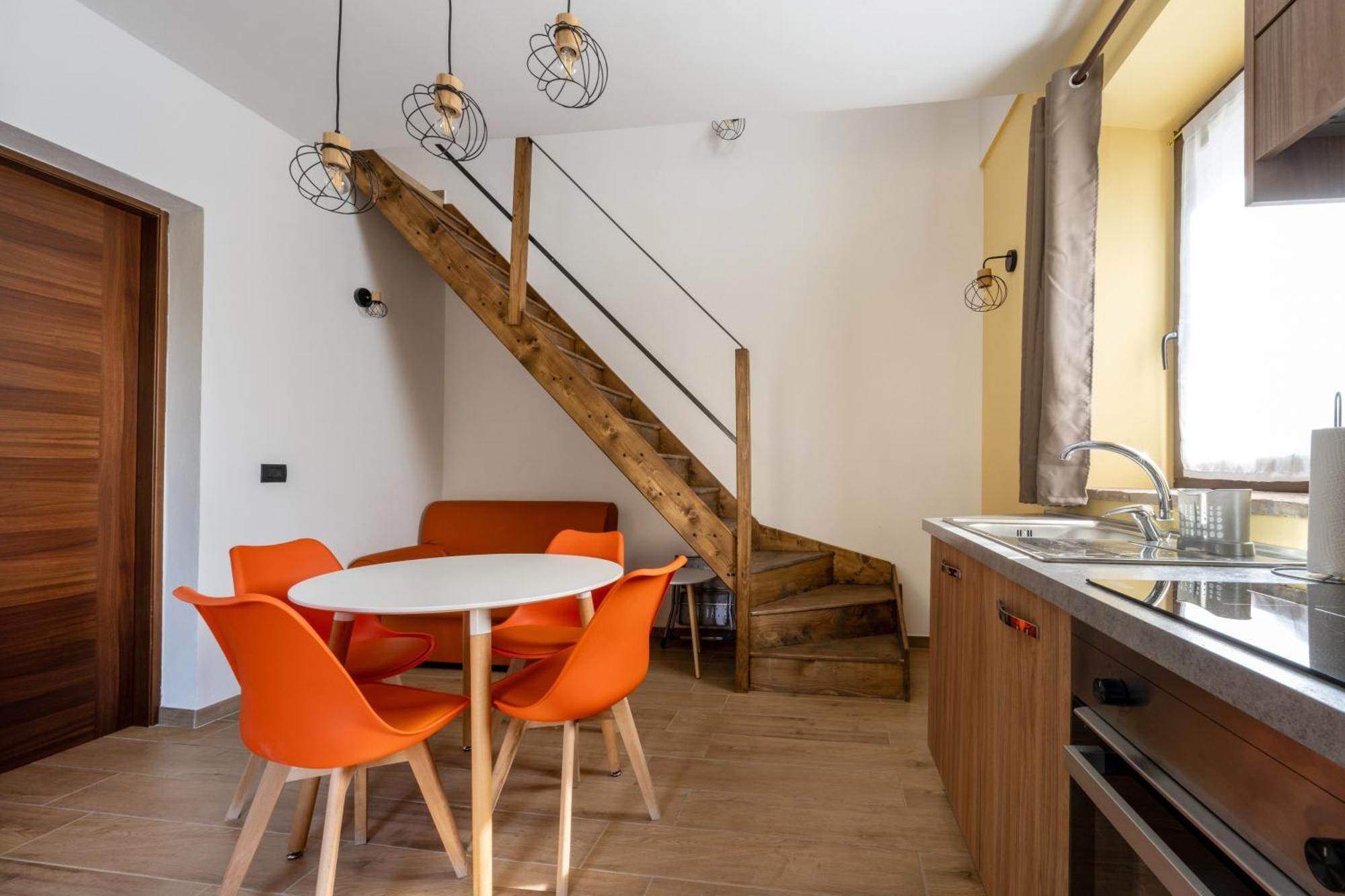 Castello Di Marano Sul Panaro - Room & Breakfast 部屋 写真