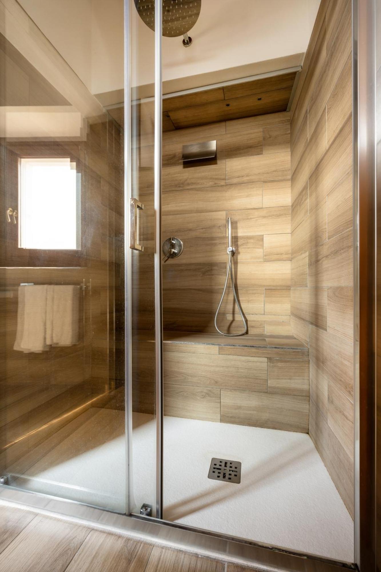 Castello Di Marano Sul Panaro - Room & Breakfast 部屋 写真